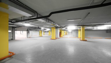 öğeleri renkli gri Park whith