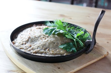 farklı sebze taze salata