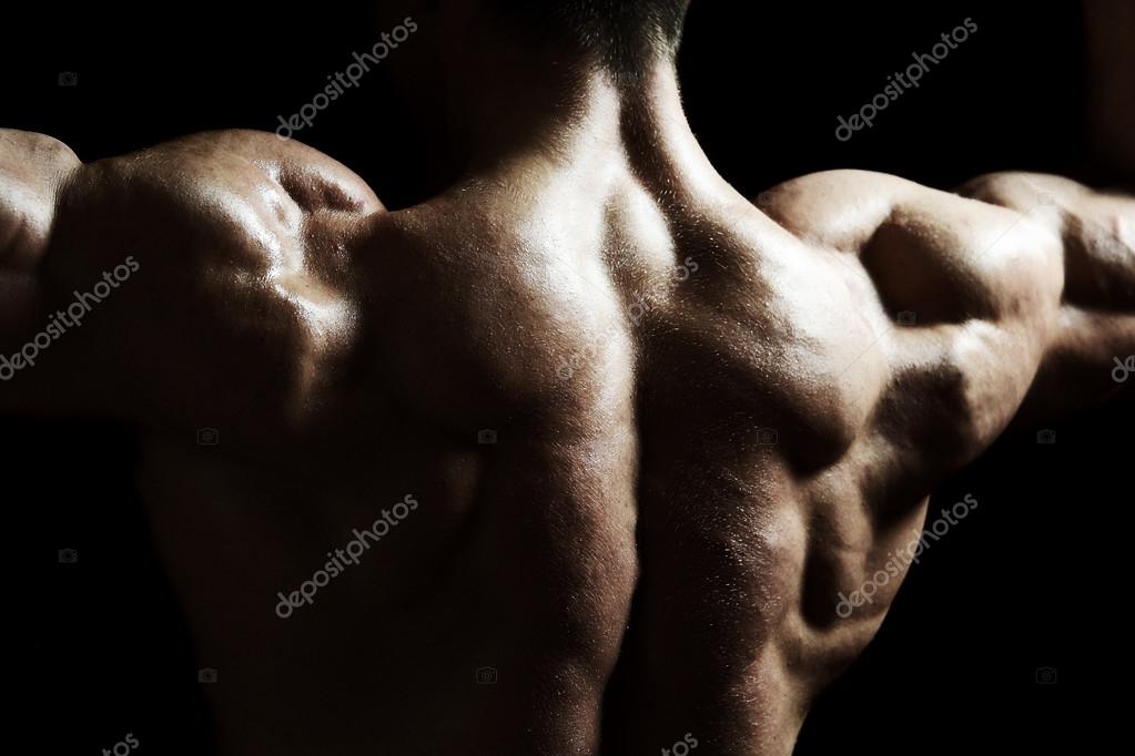 Большие формы тела, секс порно с любимым