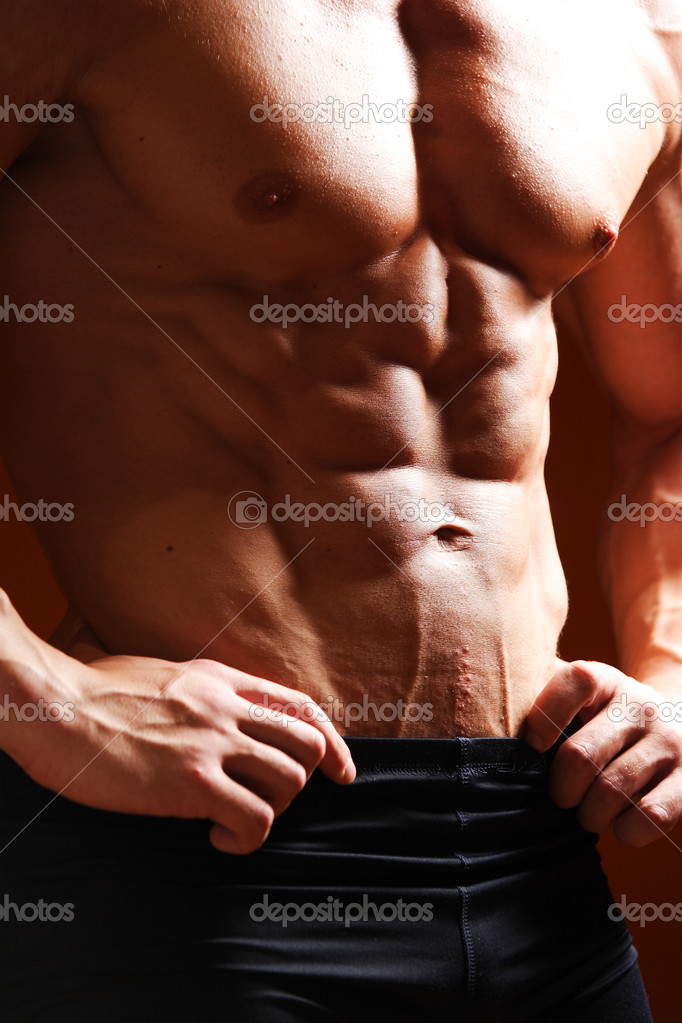 Большие формы тела, девушки желают секса