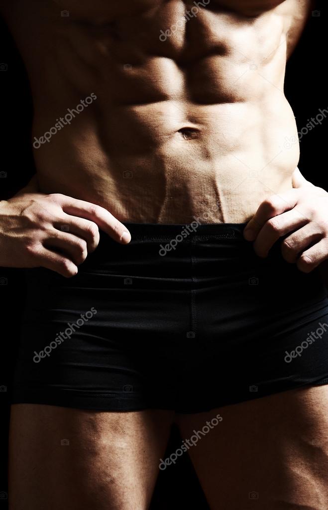 bolshie-formi-tela-golaya-glyukoza-foto