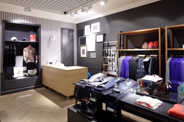 yeni iç kumaş mağazası