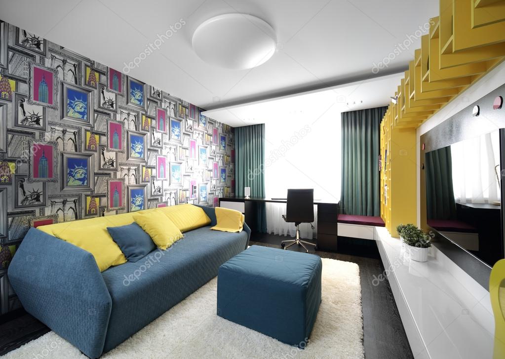 Диван в комнату подростка в современном стиле. Мебель для подростка в современном. Диван для подростка мальчика. Диваны для подростков мальчиков. Диван в комнату подростка в современном стиле.