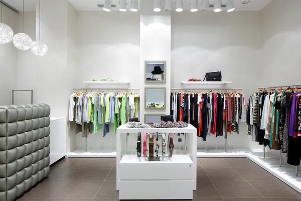 Showrooms Stock Photos Royalty Free Showrooms Images