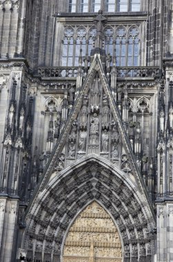 Köln Dom