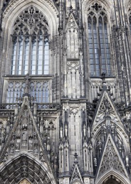 Köln Dom