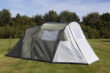 kamp