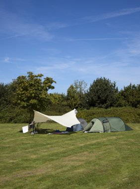 kamp