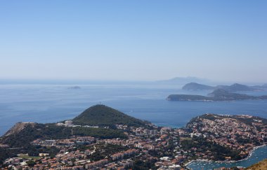 kıyı