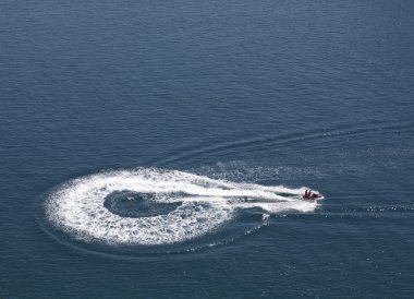 Jetski