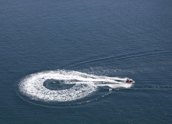 Jetski