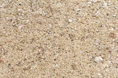 Tuğla duvar arkaplanı