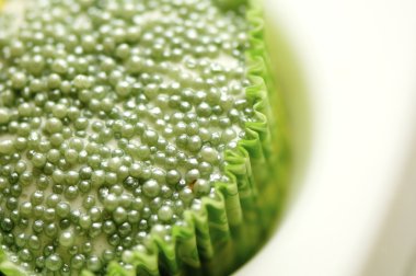 kek ve kurabiye grup