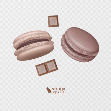 Güzel, pürüzsüz desenli, açık arkaplanda pembe gül buketleri olan. Tekstilin güzel çiçek tasarımı elementi. Vektör biçimi