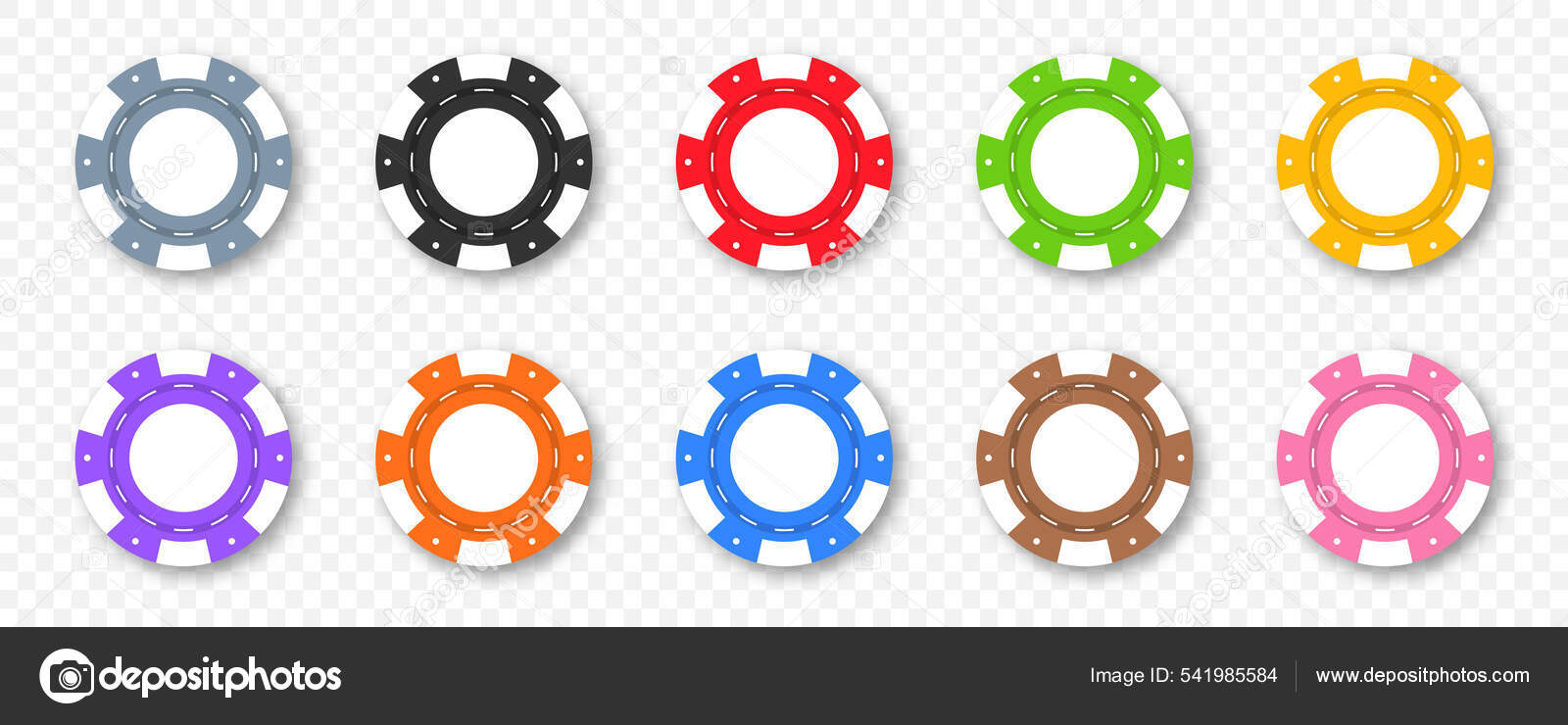 Blue Chips Vector Art Stock Images 页7 Depositphotos Blue Chips Vector Art Stock Images 页7 Depositphotos
