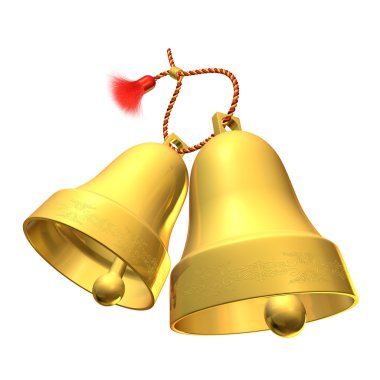 handbells