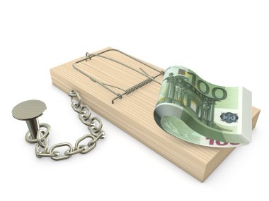 fare kapanı ve euro