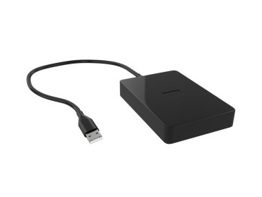 harici hdd