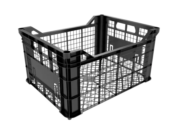 grosse caisse en plastique action