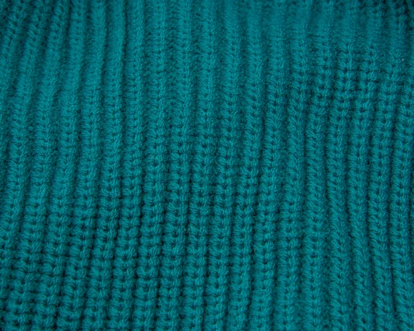 Ткань Волокна Трикотажа Мягкий Фон Текстуры — стоковое фото