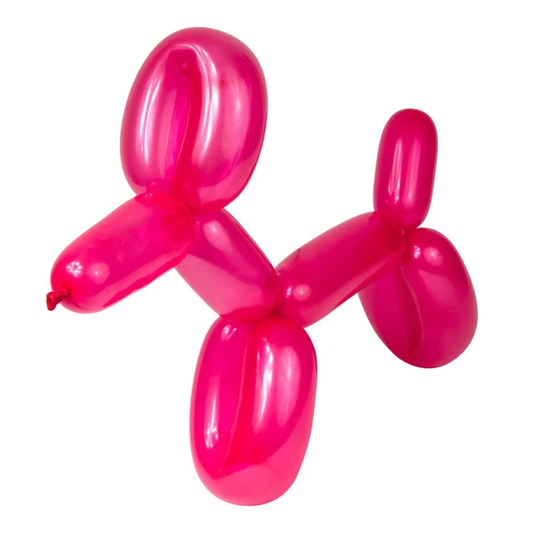 Balloon animal Stock Photos, Royalty Free Balloon animal Images ...