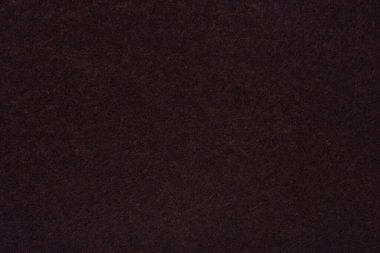 Doğal doku arka plan yumuşak tasarım kahverengi renk