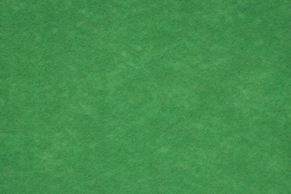 Пояс Природного Текстури Фону Який Дизайн Зеленого Кольору — стокове фото