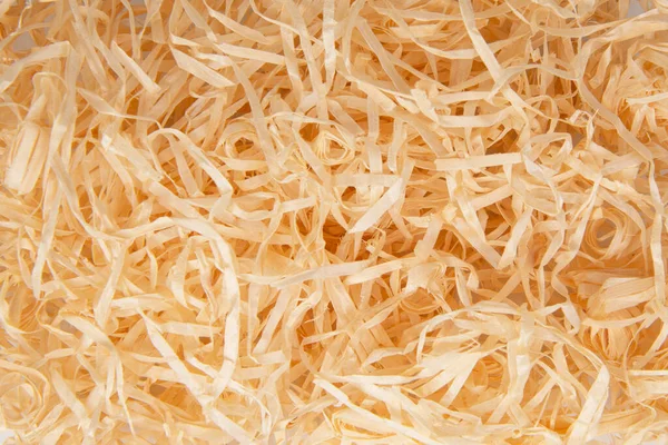 Tahta talaş, doğal doku talaşı.