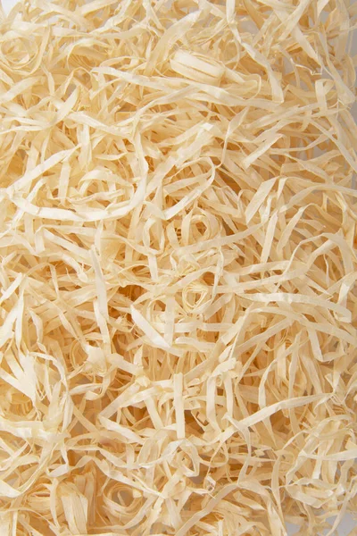 Tahta talaş, doğal doku talaşı.