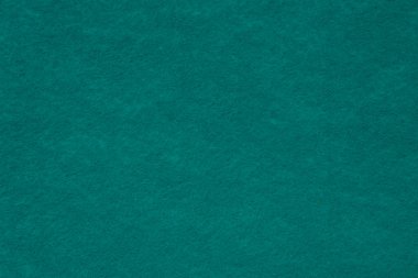 Doğal doku arka plan yumuşak tasarım yeşil renk