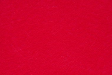Doğal doku arka plan yumuşak tasarım kırmızı renk