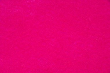 Doğal pembe desenli arka plan yumuşak tasarımı hissettim. 