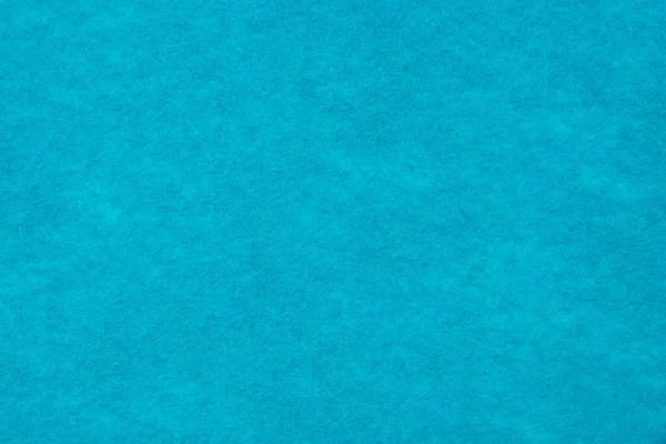 Голубой Мягкий Материал Текстурированный Фон — стоковое фото