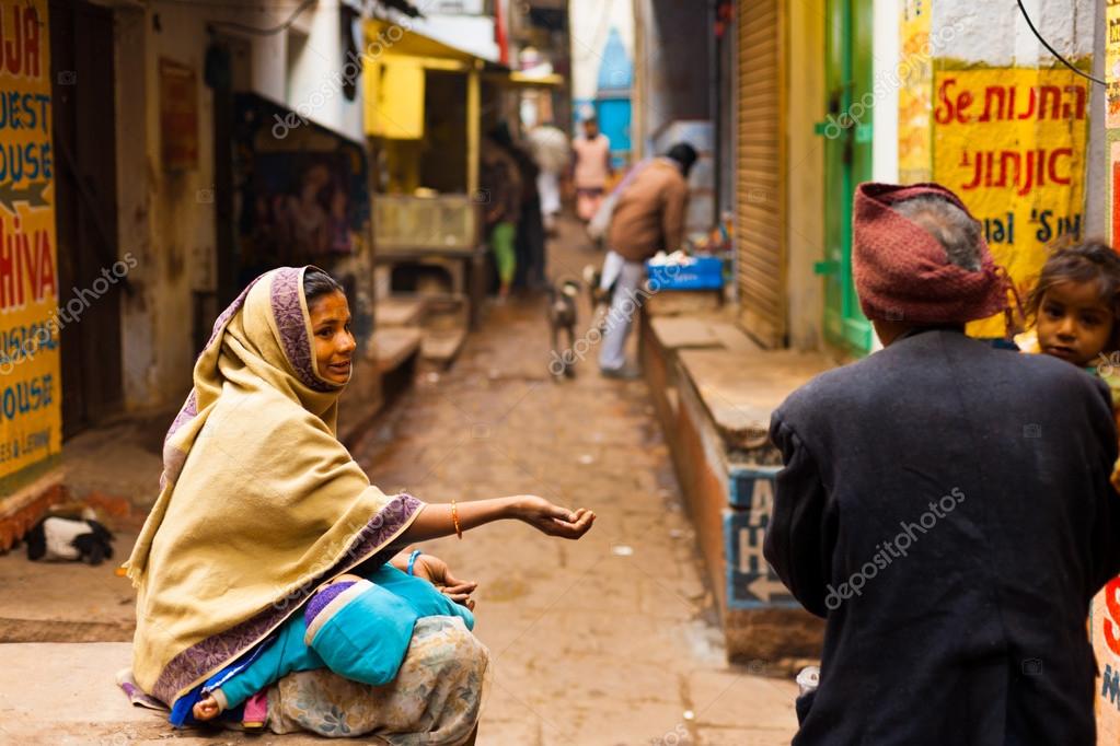 Frauen suchen männer in kolkata