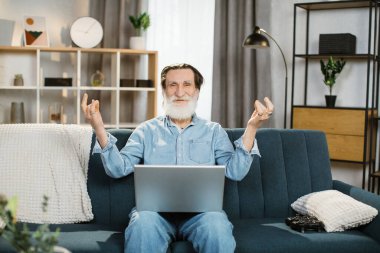 Uzaktan çalışma, iş sırasında rahatlama, internetten öğrenme