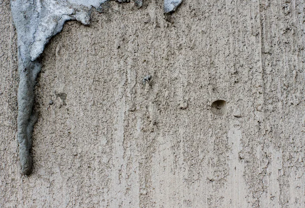 Cement texture — Stock Photo, Image
