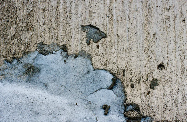 Texture du ciment — Photo