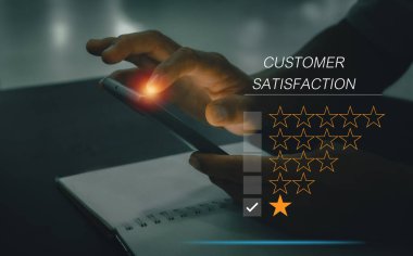İnternet teknolojisi erişiminin yakın görüntüsü