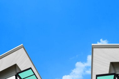 İnternet teknolojisi erişiminin yakın görüntüsü