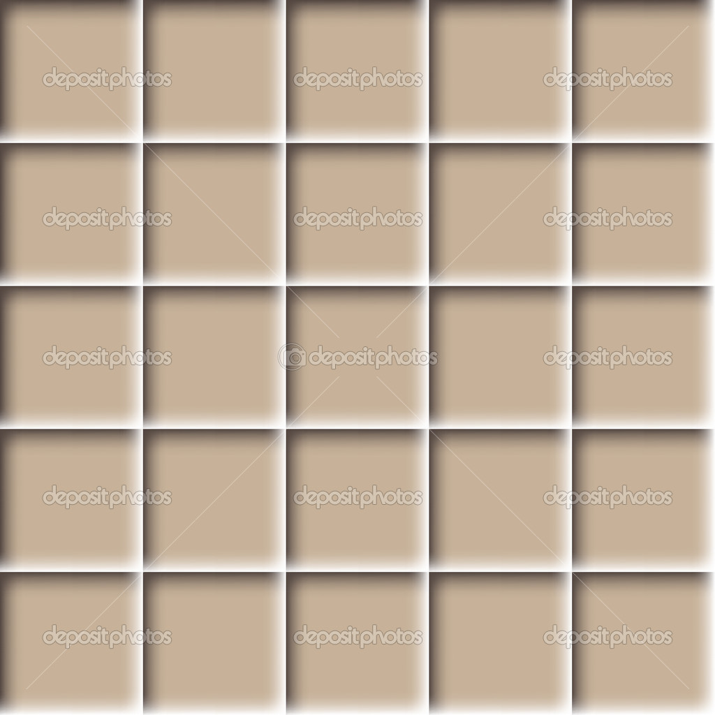 Beige Fliesen. nahtlose Textur — Stockfoto © master3d #29033969