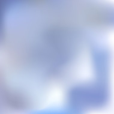 Soyut doğa arkaplanı