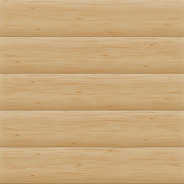 Wood texture — Stock Photo, Image