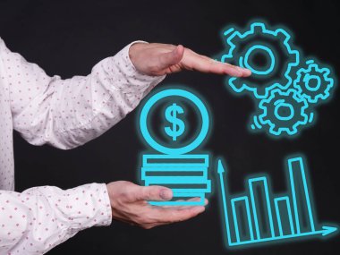 Ödeme Koruma Planı ve Sigorta Planlaması