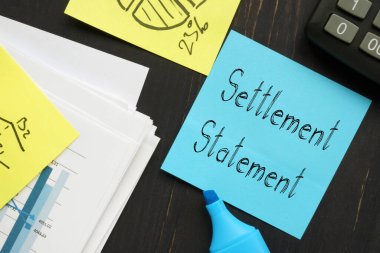 Yerleştirme beyanı bir metin kullanılarak gösterilir