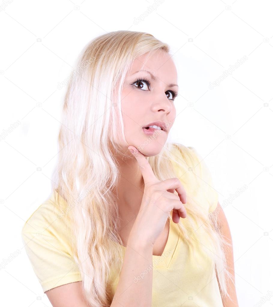 blond sprutandenya svarta porr rör
