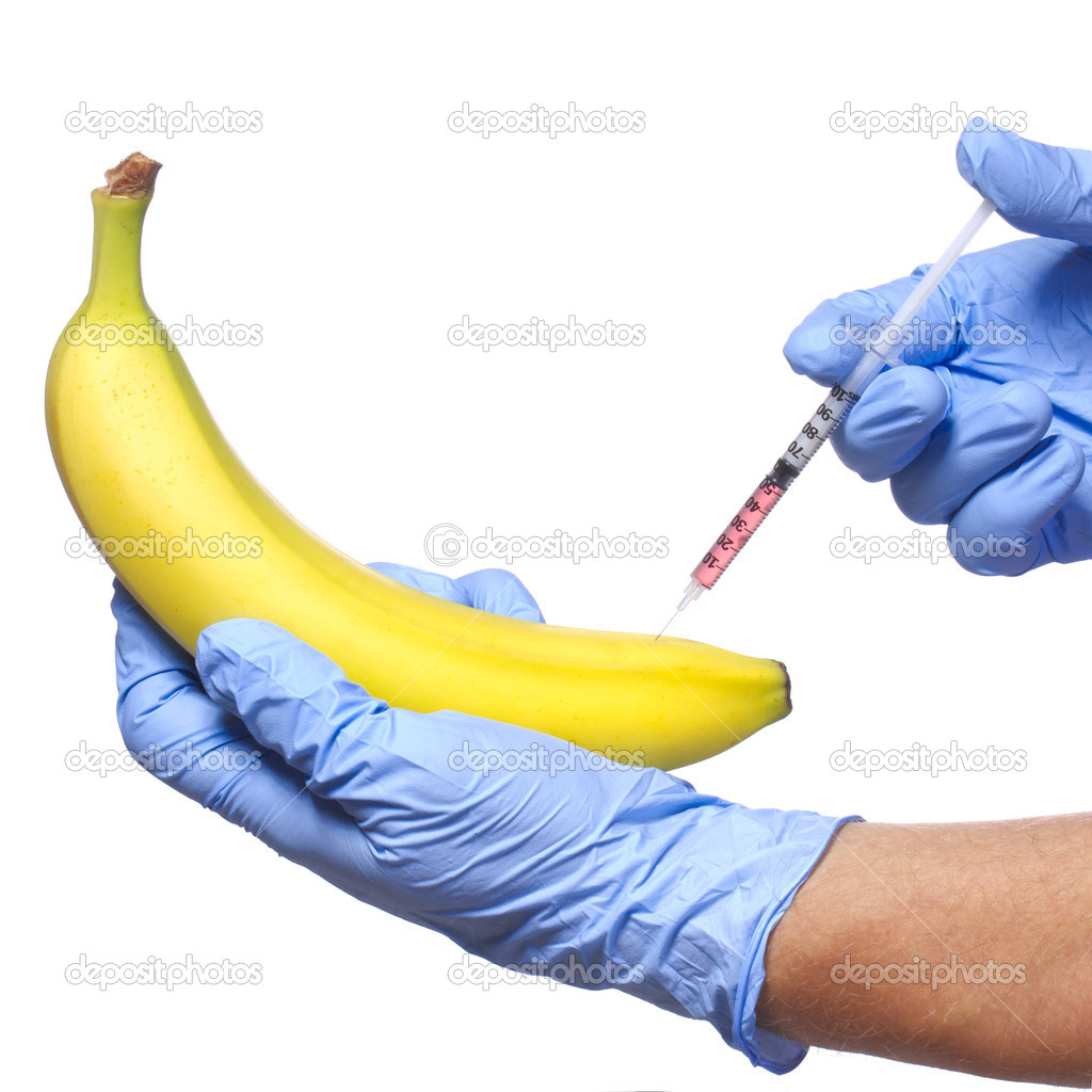 Image result for vaccine banana