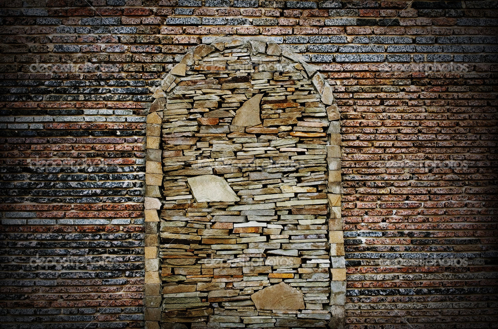 Texture De Mur De Brique Grunge Image Libre De Droit Par Viktoriya C Texture De Mur De Brique Grunge Image Libre De Droit Par Viktoriya C