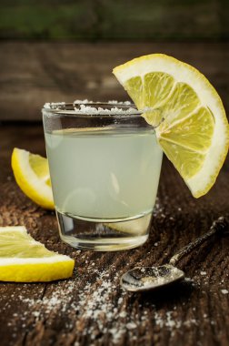 taze limonata 