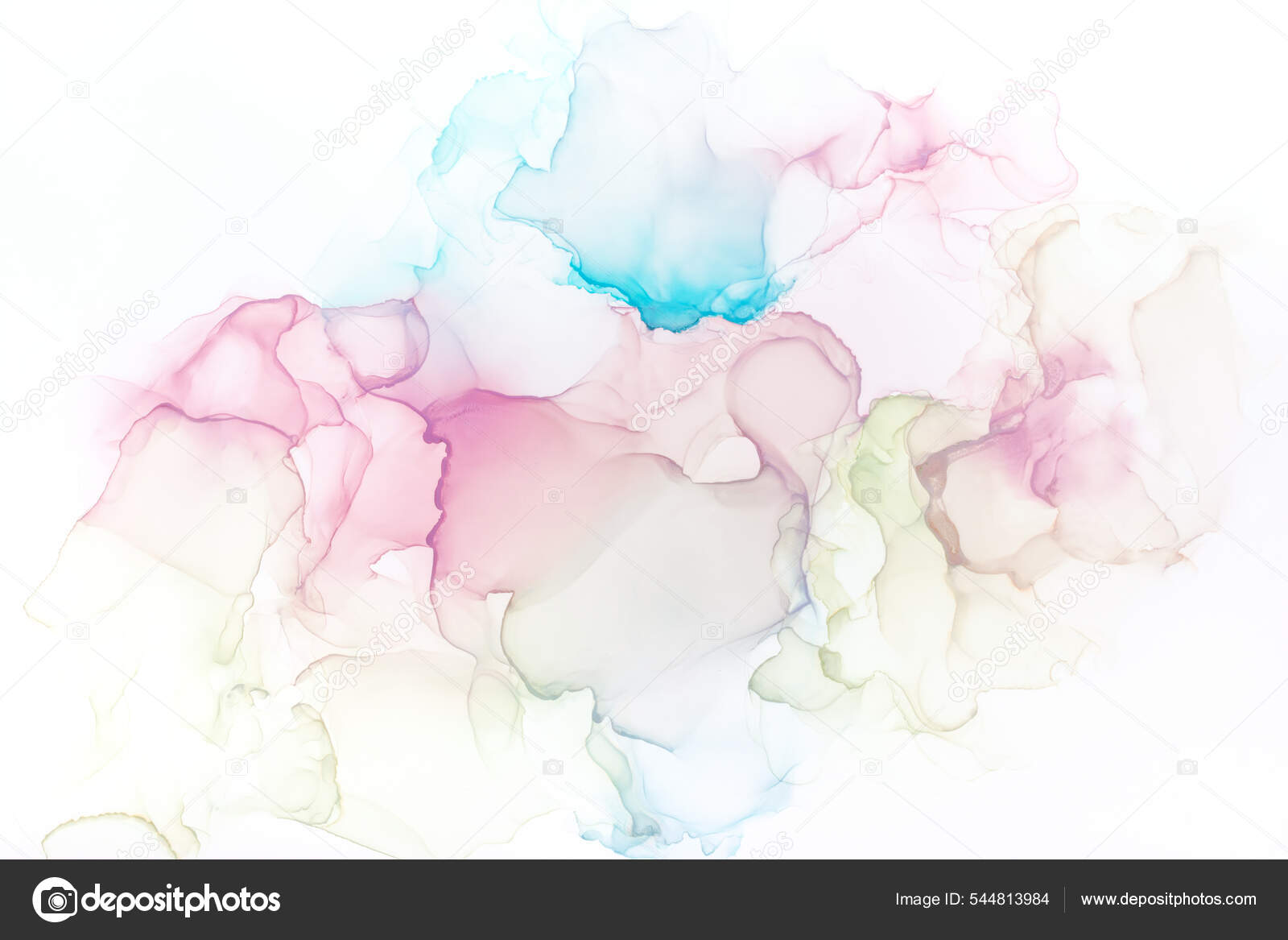 Primer Plano Textura Abstracta Tinta Alcohol Multicolor Fondo Pantalla Moda: fotografía de stock © viktoriya89 #544813984 | Depositphotos Primer Plano Textura Abstracta Tinta Alcohol Multicolor Fondo Pantalla Moda: fotografía de stock © viktoriya89 #544813984 | Depositphotos