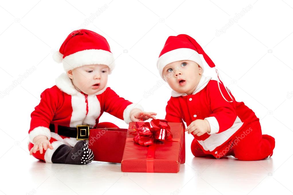 santa claus clothes for baby boy